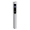 Lâmpada UV de Alta Potência para Unhas, Máquina de Fototerapia LED, Secagem Rápida Sem Escurecer as Mãos, Modelo Recarregável para Uso em Casa e Salão de Beleza