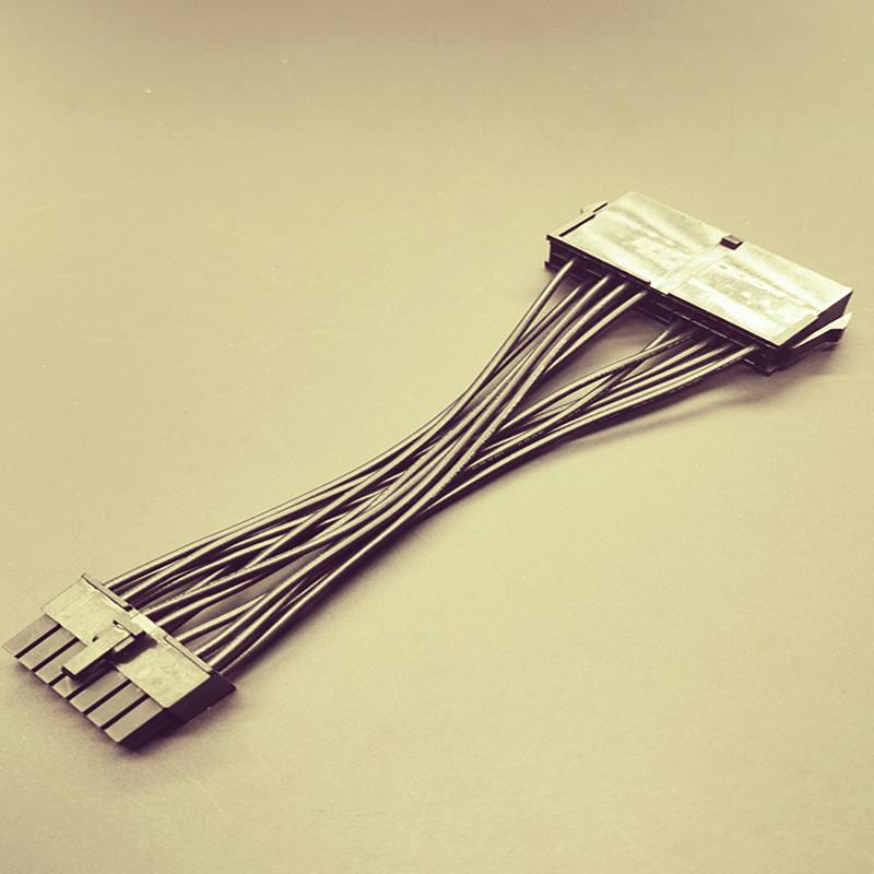 IMG_20191103_191007_BURST002_副