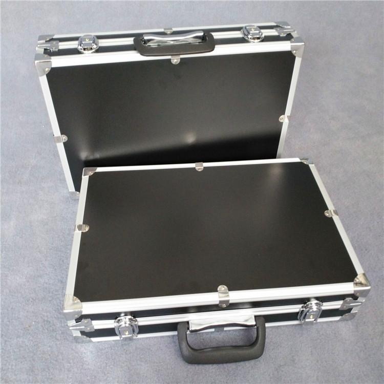 0CF1BFF5AC9FD518FAFB61ABD8ADCC