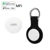 Fabricante Adequado para Apple Find Findmy Localizador Original Itag Rastreador de Pet Airtag Dispositivo Anti-Perda