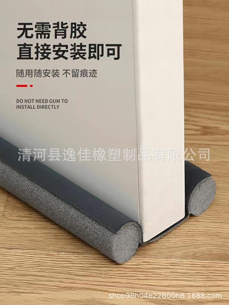 微信图片_20220817202127.jpg