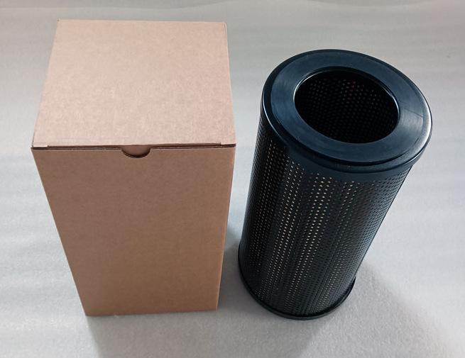 Facet新品上市FG-0-612-2航空燃油滤芯150元