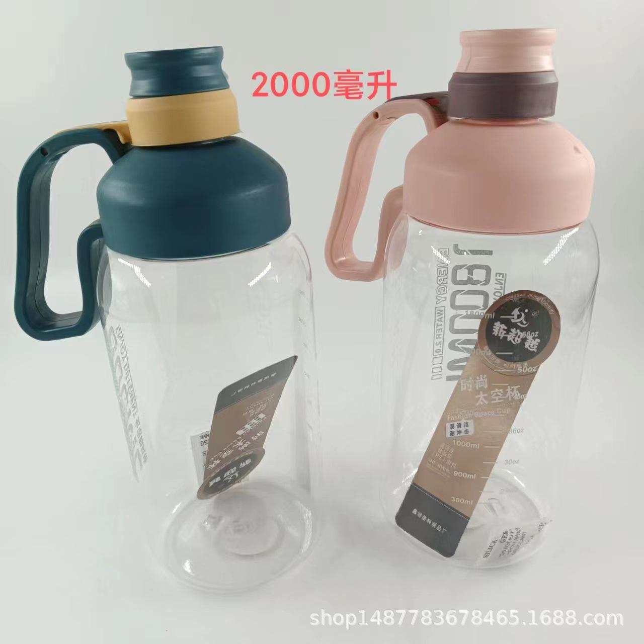 16490b4bb2cd093c3518617b700b47