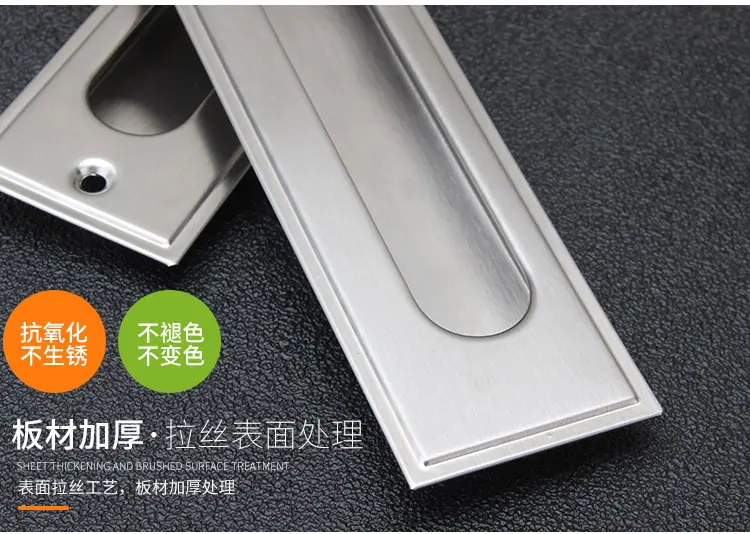 详情2.jpg