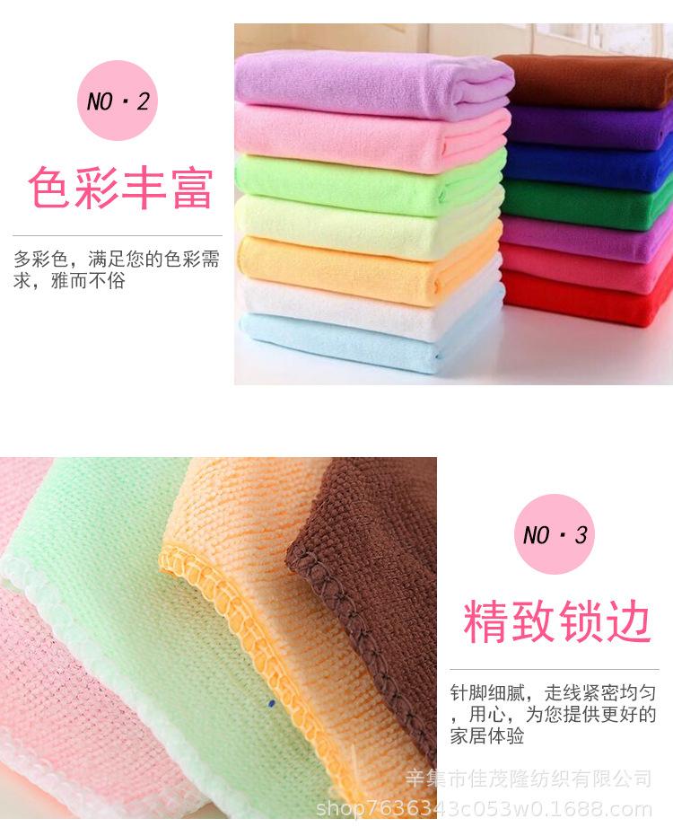6e025060e8bca92481f533e7899fc0
