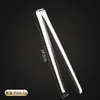 Pinza para hielo de acero inoxidable 304 pinza antideslizante para cubitos de hielo partículas de hielo de roca fruta clip pequeño clip para ingredientes de cocina alimento para picar