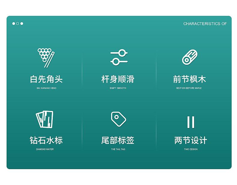 微信图片_20220731222731.jpg