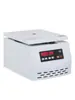 80-1 80-2 TDL-400 TD4K-Z Centrífuga Eléctrica 20ml 50ml 4000 rpm Laboratorio Residuo de Pesticida