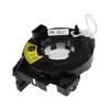 6R0959654 autopartes para Volkswagen Skoda 2010-2017