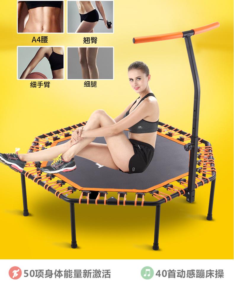 八边形_04.jpg