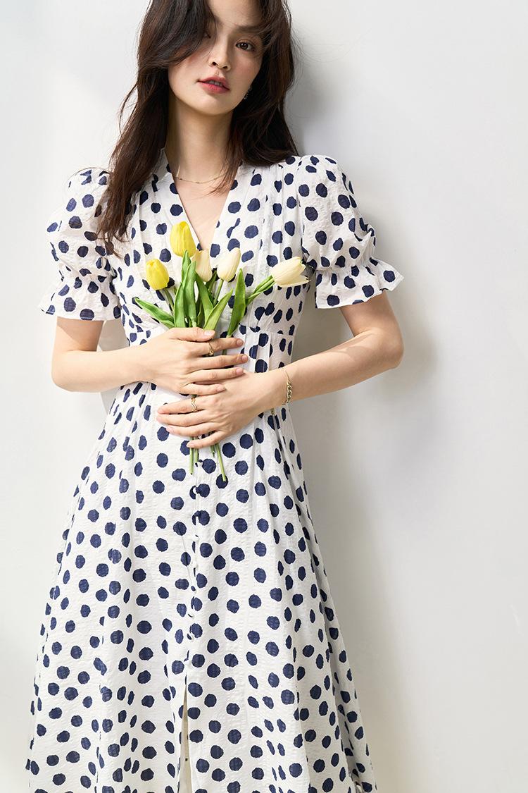 2023.04.22盛宏1359.jpg