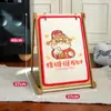 Rascador para gatos, cama para gatos, árbol para gatos, tamaño pequeño, no requiere espacio, poste rascador de sisal, estructura de varias capas, plataforma para saltar, accesorios de juguetes para gatos
