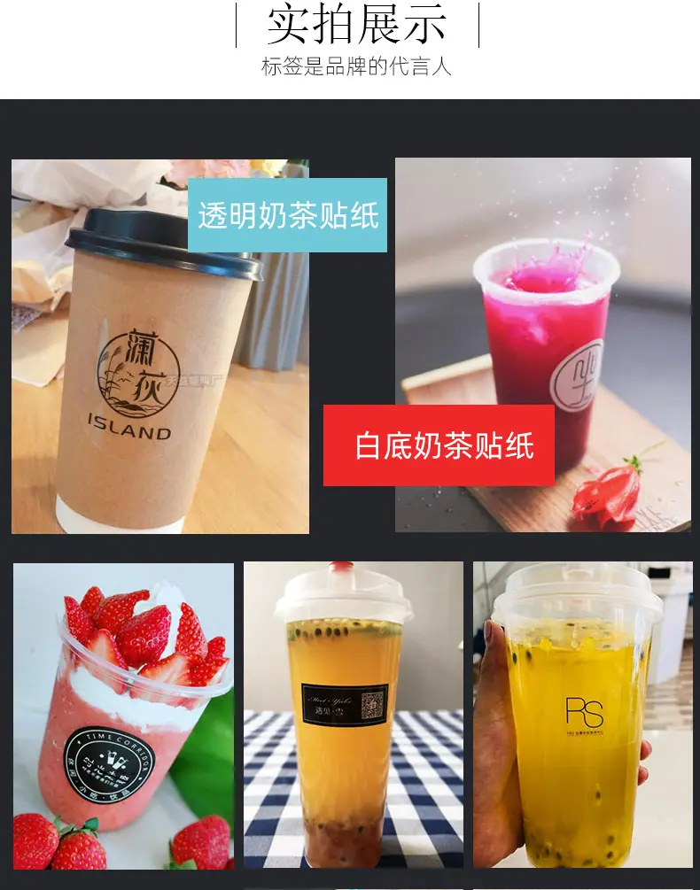详情_04.jpg