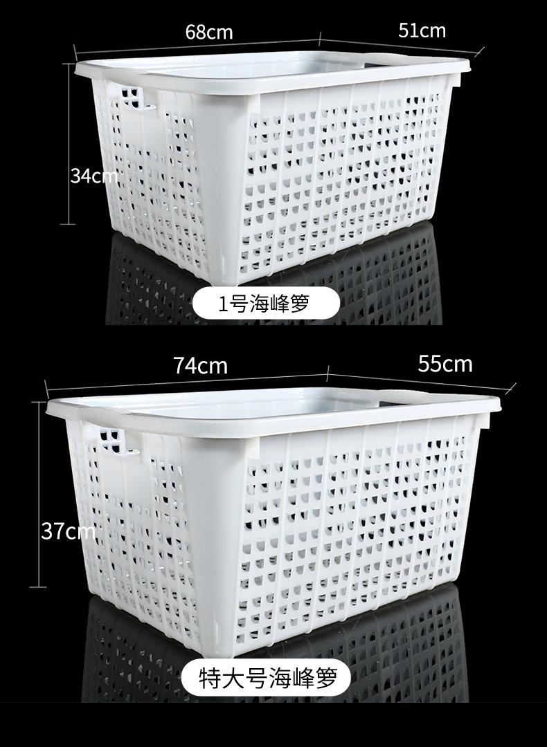 塑料 _04.jpg