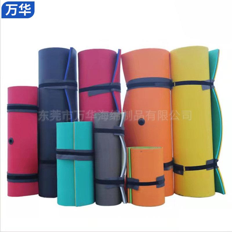 c870589265157bdf6ad68a93132a30