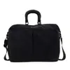 Bolsa de Viaje al por Mayor, Bolsa de Equipaje de Gran Capacidad, Bolsa Deportiva Portátil para Fitness, Bolsa de Viaje para Exteriores, Bolsa Cruzada de Almacenamiento