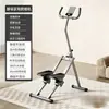 Stepper Novo Modelo Doméstico Transfronteiriço, Escalada Simulada, Stepper Multifuncional, Pequeno Equipamento de Exercício Fitness