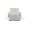 Adequado para Bateria Dji Mini3/Mini3Pro 3850Mah 7.38V Bateria de Reposição Nova de Fábrica Secundária