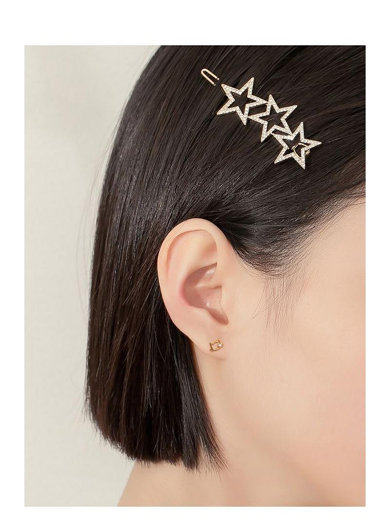 耳钉详情页_11.jpg