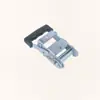 Fabricante Tensión a Largo Plazo Tensor Apretador Dispositivo de Amarre para Camión Tensor Manual Tensor