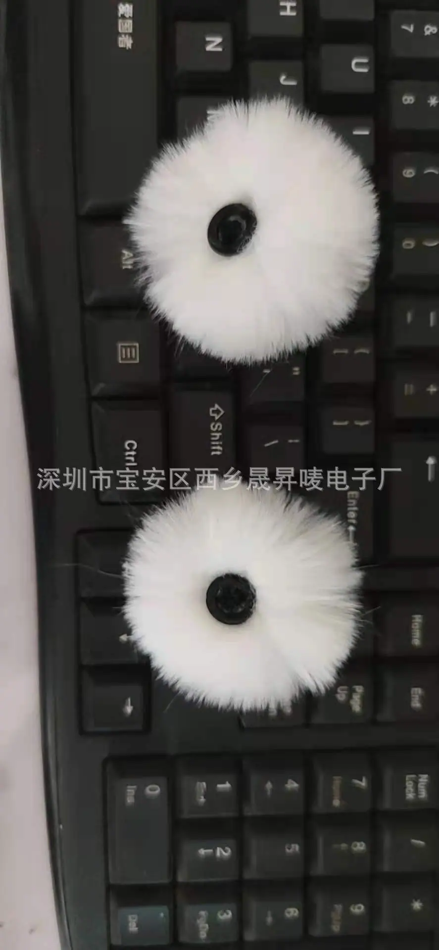 微信图片_20210518085331