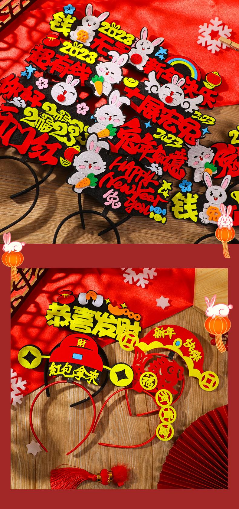 详情_04.jpg