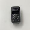 Stzt 1729056800 Es Adecuado para Interruptor de Elevalunas Mercedes-Benz Clase C