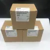 Suministro en Stock de Memoria de Programa/Memoria de Datos Original Siemens 6Es7288-1Cr30-0Aa1