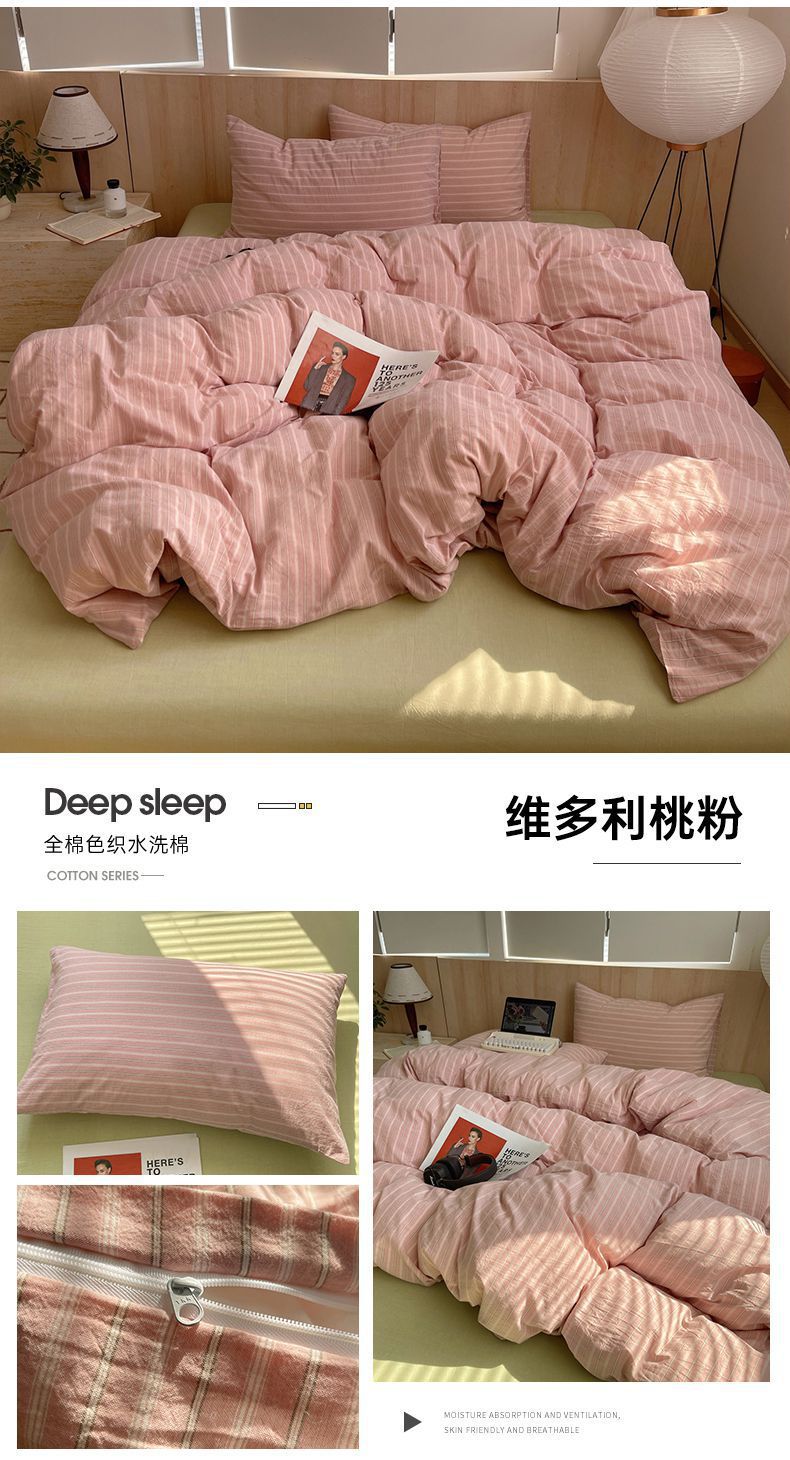 未标题-2_1_02.jpg