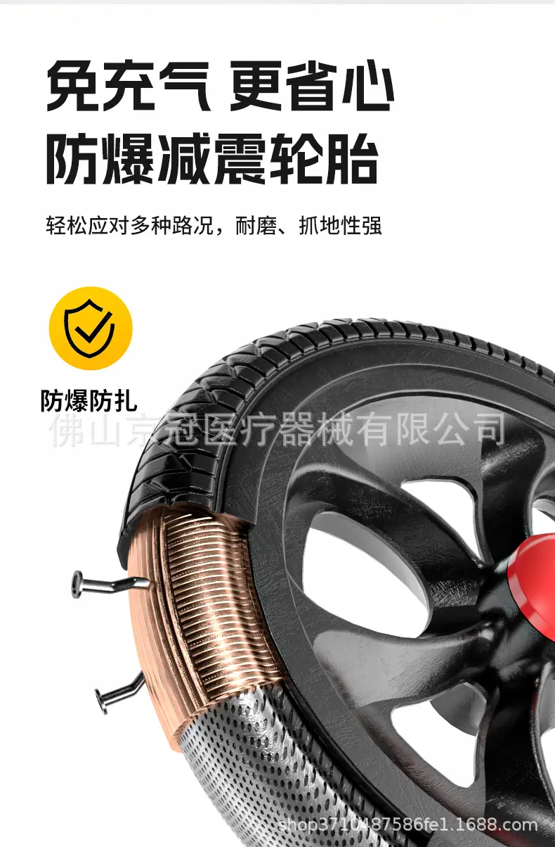 详情_18.jpg