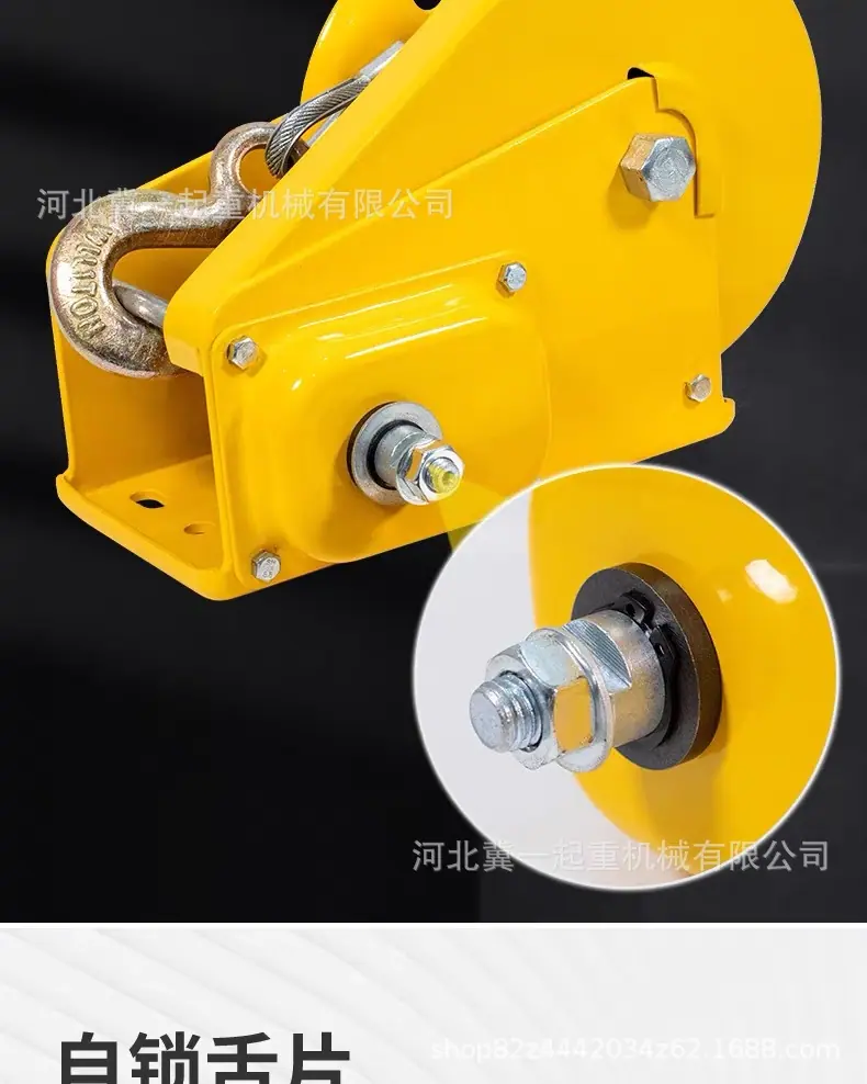 fd8650c684aa0ea79f25215e1a7072