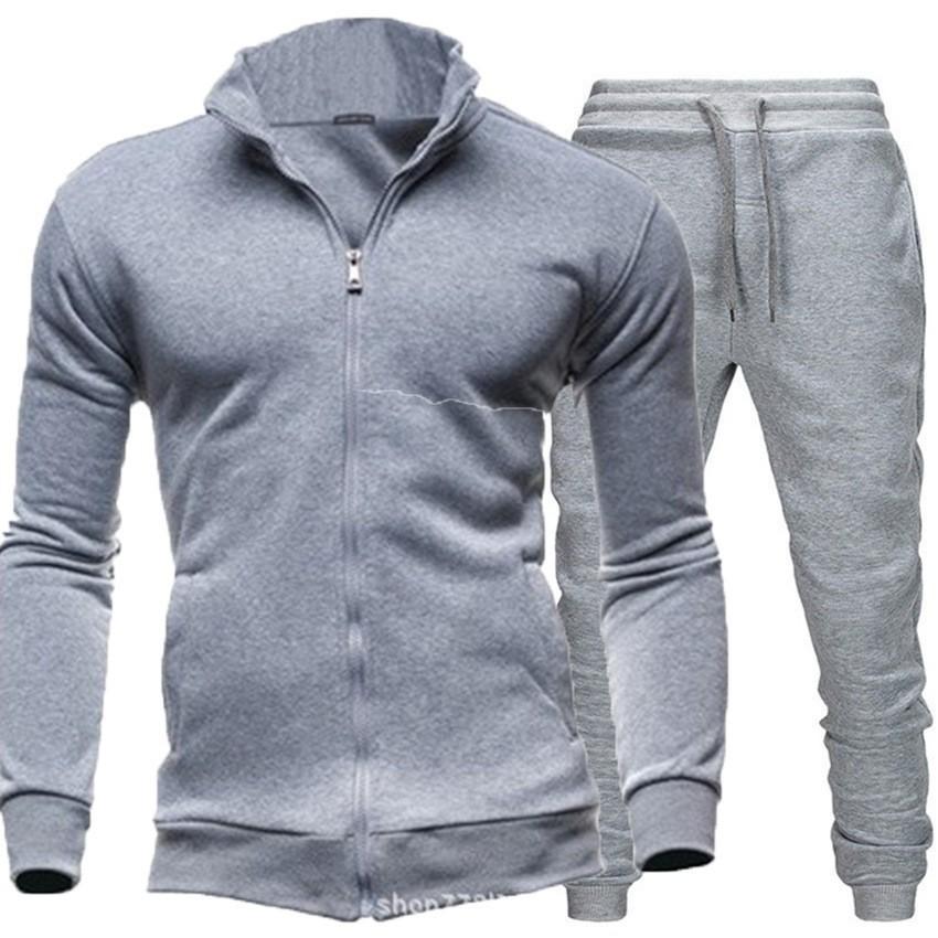 O1CN01UGcuFr1z3s99oD42A_!!2212