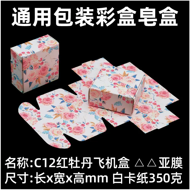 C系列-彩色飞机盒-名称1-09.jpg