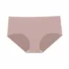 Tk A Roupa Íntima Feminina Mais Vendida na Amazon para Tamanhos Grandes, Sem Costura, Respirável, Sexy, Levanta Bumbum, Estilo Europeu e Americano, Calcinha Feminina