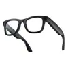 Nuevas Gafas de Disparo Inteligentes con IA, Gafas de Sol Deportivas Antivibración de Alta Definición para Hombres, Gafas con Reconocimiento de Alta Tecnología y Traducción Simultánea