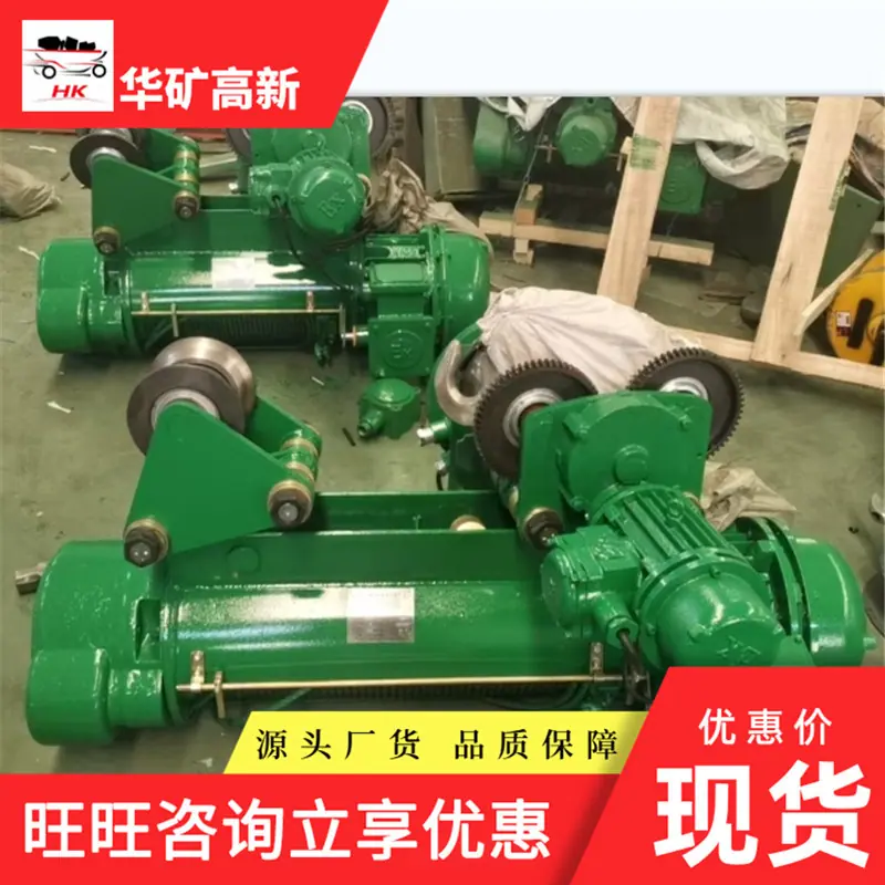 微信截图_20250403094028