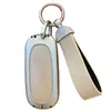 Adecuado para llavero ideal l7air l9pro especial l8max para hombre hebilla de carcasa de alta calidad suministros de decoración interior de coche