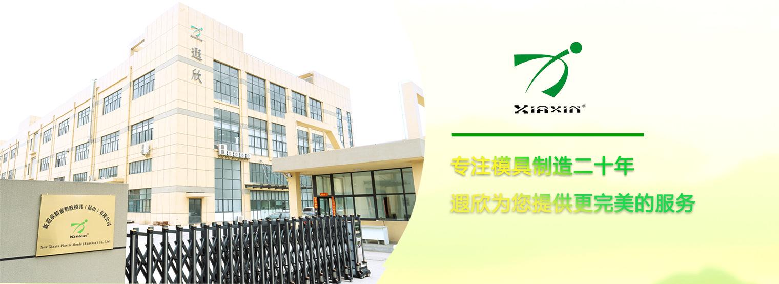 fbb4053dd25b1dfd6baf72501bbfe8