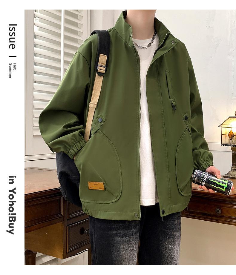 2449d061-695b-47f8-8b55-d938549807ca.jpe