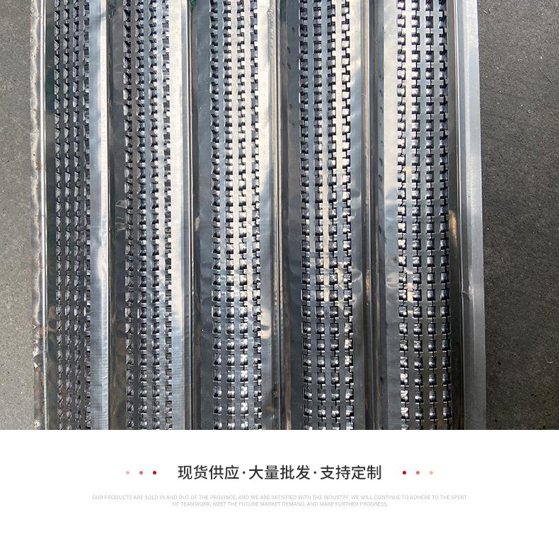 王晨筛网_08.jpg