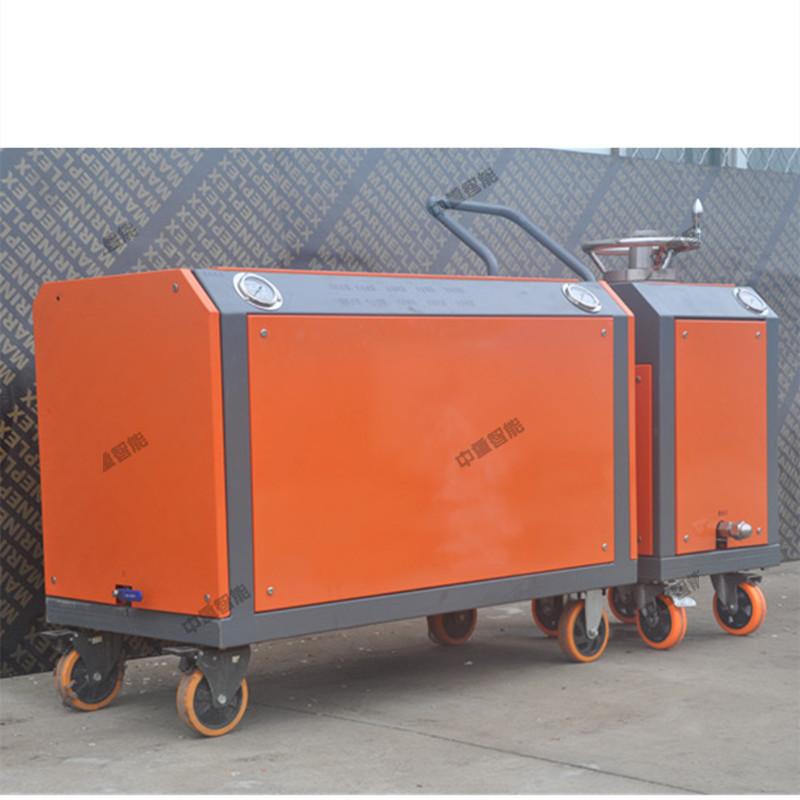 16151961257032148_副本