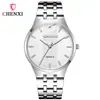 Reloj de Pareja Luz de la Mañana para Mujer y Hombre Ligero Sencillo Moda Reloj de Pareja Transmisión en Vivo Transfronteriza Resistente al Agua Reloj de Pulsera de Cuarzo
