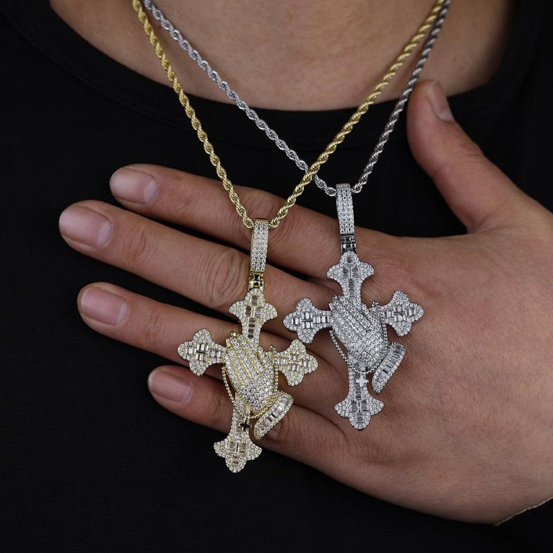 N448+N743 铜 61cm $15.99 包邮 (11