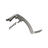 Cuchillo para cabeza de camarón de acero inoxidable abridor de botellas de vino cuchillo para vino multifunción juego de vino regalo