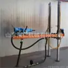 Perfuratriz Pneumática Tipo Coluna para Mineração Perfuração Antiexplosiva Zqjc-360 Perfuratriz Pneumática Tipo Coluna Única