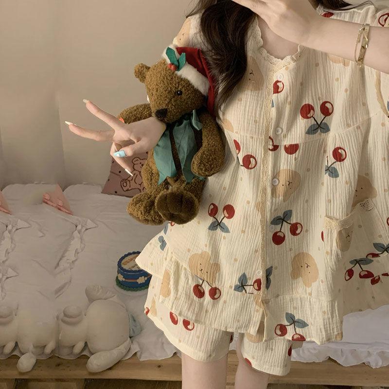 5f0cd44b-9e6f-4491-ba5a-83bd4bbef526.jpe
