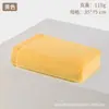 Toallas de Algodón Peinado Puro de Xinjiang para Lavado Facial y Baño, Adecuadas para Uso Doméstico por Adultos, Hombres y Mujeres, 100% Algodón, Suaves y Altamente Absorbentes