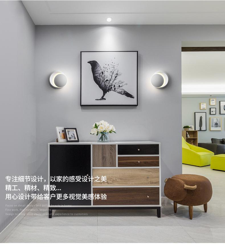 TB2WJqxa46I8KJjy0FgXXXXzVXa_!!