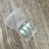 Adequado para Carregamento de Celular Plug de Proteção contra Poeira Silicone Anti-Perda Plug Múltiplas Cores Tipo-C Capa Protetora para Plug de Alimentação