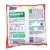 Omiao Detergente para Ropa de Lavar Lavanda Limpieza Profunda de Mugwort de Eucalipto para Esterilización y Eliminación de Ácaros Bolsa de 900g Fácil de Disolver y Eliminar Manchas